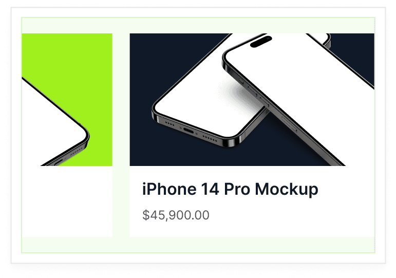 Validate Your Idea_image